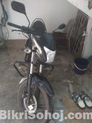 Royal+110cc